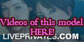 ZefLondon PRIVATE